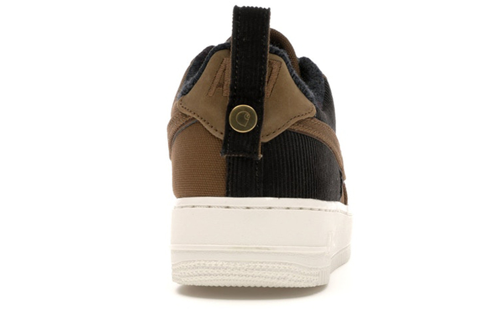 Carhartt air force 1s outlet