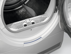 Сушильная машина Electrolux EW8H358S