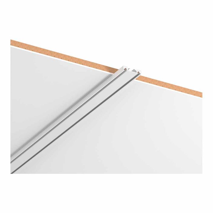 Шинопровод магнитный ST Luce SKYFLAT ST067.529.00