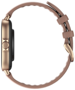Смарт-часы Amazfit GTS 3 розовый