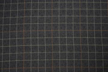 Простыня Беатрис, полисатин  180x220  Domtekc