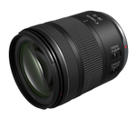 Объектив Canon RF 28-70mm f/2.8 IS STM (уцененный)