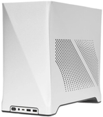 Корпус mini-ITX Fractal Design Era 2
