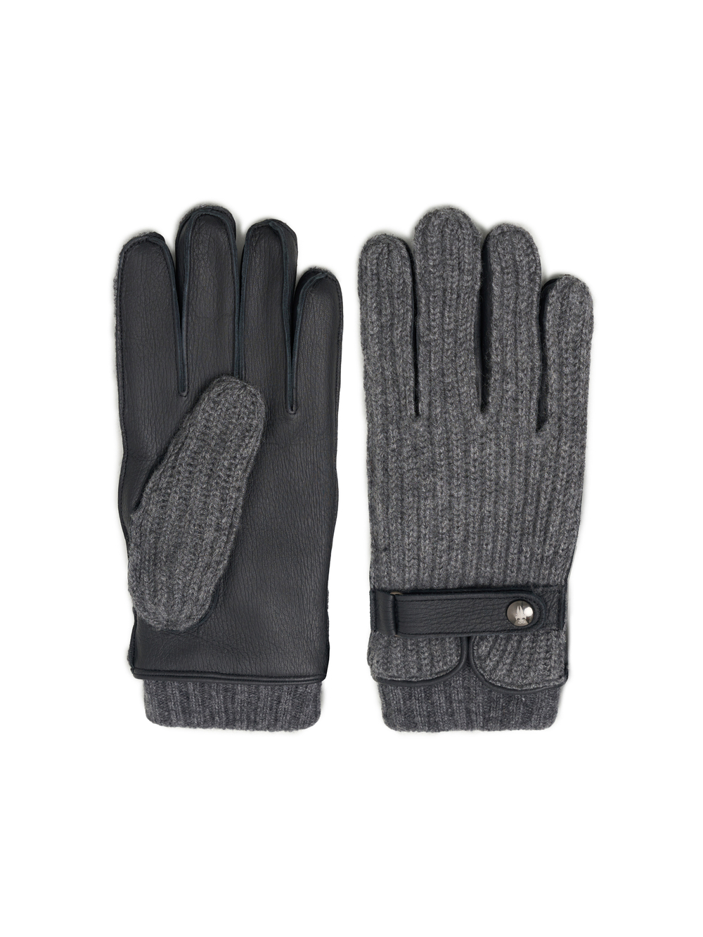 Перчатки Atelier Portofino