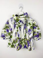 Плащ Dolce&Gabbana, 104