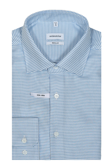 Сорочка SEIDENSTICKER