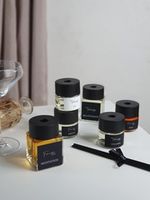 Диффузоры для дома