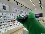 iPhone 14 Pro Max, 512 ГБ б/у