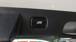 Hyundai Tucson (NX4) Бензин 1.6 Turbo 2WD (06.2022)
