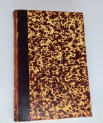 "Полное собрание сочинений в 36 томах (без тома 13-14)". Н.С. Лесков. 1902г. - антикварная книга