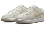Кроссовки Nike Dunk