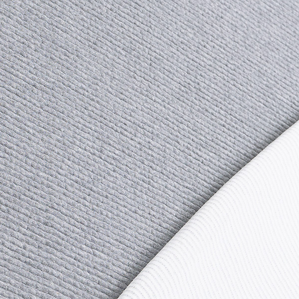 Капитоне, 74% полиэстер, 26% хлопок, 350 гр/м2, 180 см