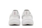 Кроссовки Adidas Originals Ozelia (Женская размерная сетка)