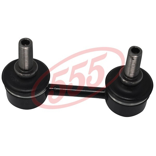 Стойка стабилизатора 555 (гайки в комплекте) SL6675M