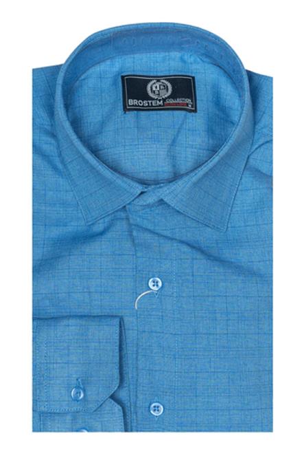Сорочка BROSTEM
