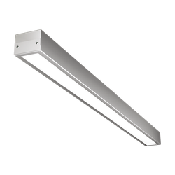 Светильник WOLTA STD ДСО12-36-101-6К-С 36Вт 6500К IP40 Матовый