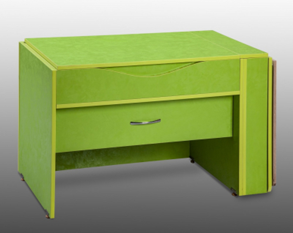 Многофункциональный песочный стол Развиватель