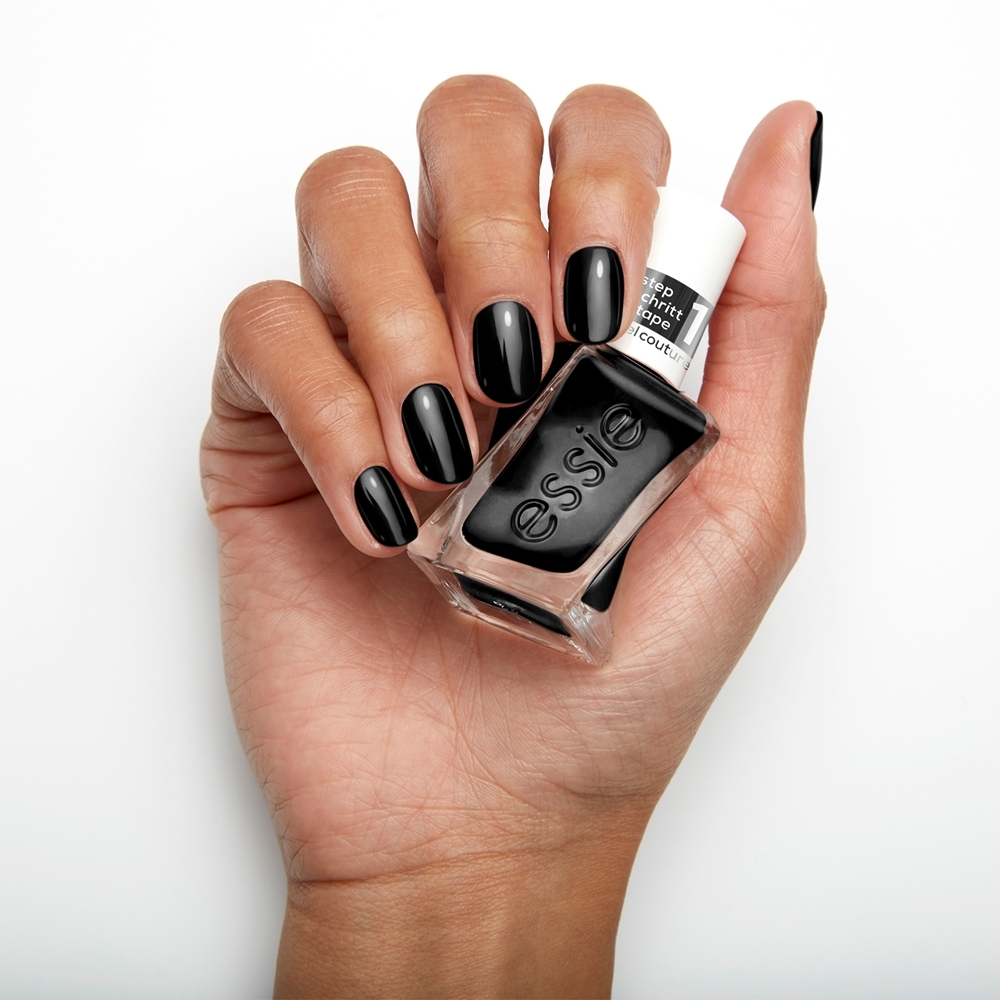 essie gel couture 2.0 - Лак для ногтей с эффектом геля, 13,5 ml
