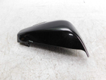 Крышка левая Honda Shadow 750 RC50 83600-MEG