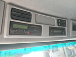 Mercedes-Benz Actros 6x4 Седельный тягач 3346 S (Дизельный, 11,9 л, 456 л.с., МТ)