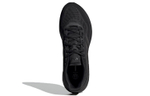 Кроссовки Adidas Supernova 1