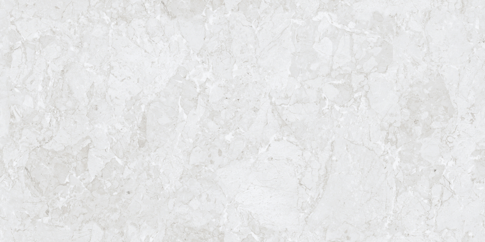 Керамогранит NTceramic ROCKSTAR ORLEANS MATT 1200*600*8.5мм матовая