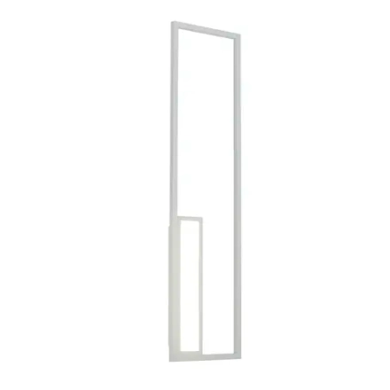 Декоративная подсветка Mantra BOUTIQUE 7662