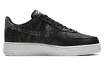 Кроссовки Nike Air Force 1 Low 07 Lv8