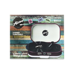 Проигрыватель Винила Alive Audio Vintage c Bluetooth (Blueberry Nights)