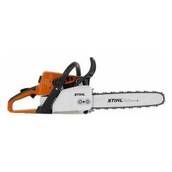 Бензопила Stihl MS 250 18"
