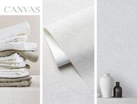 Сanvas