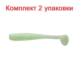 Силиконовая Приманка Sprut Hidoku