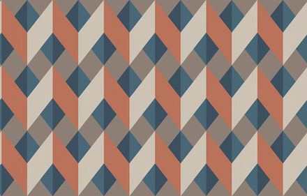 Geometrica