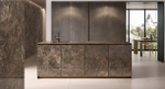 Керамогранит KEOPE Elements Lux 120x60 матовая/глянцевая