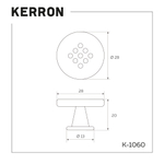 K-1060 SN_1