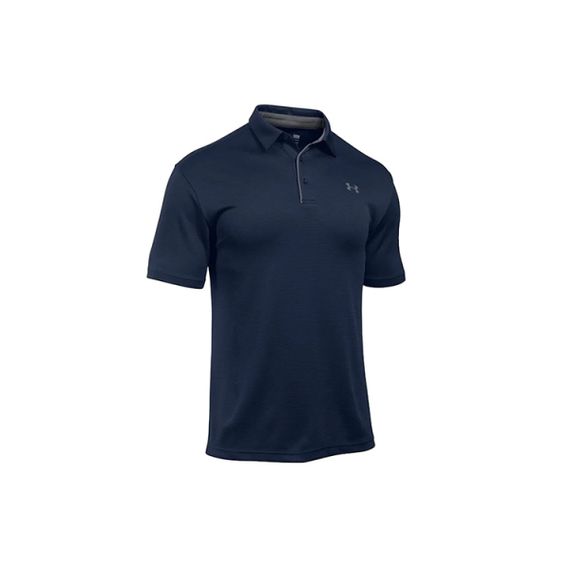 Under Armour Tech Polo