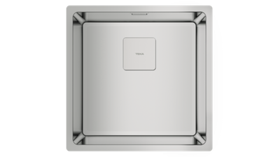 Teka FLEXLINEA RS15 40.40 POLISHED