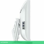 Монитор EIZO FlexScan EV3895-WT