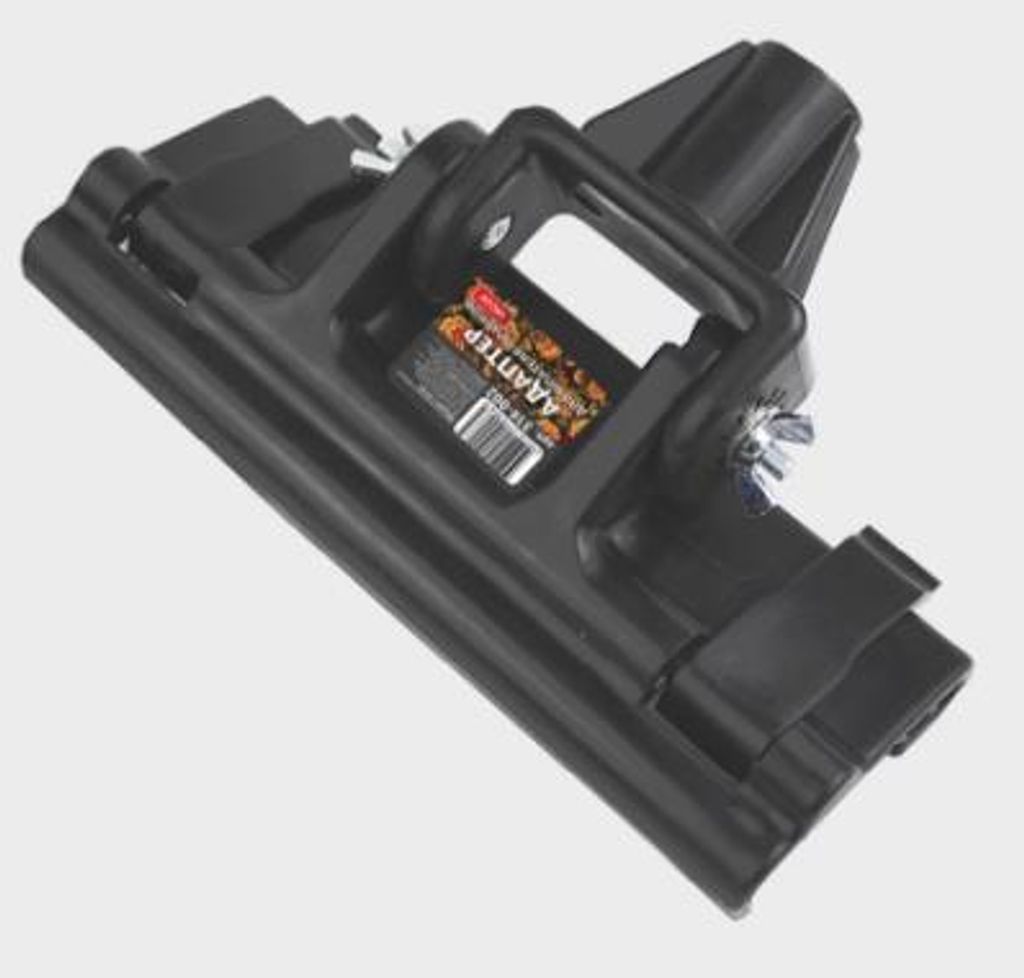 Штукатурный инструмент