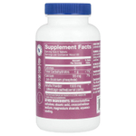 The Vitamin Shoppe, Люцерна, 250 таблеток