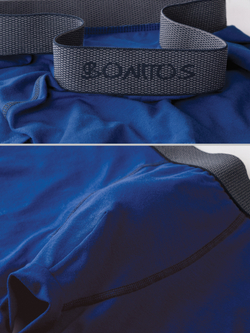 Классические боксеры