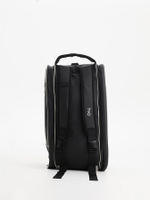 Сумки для падел SEVENSIX ANKL