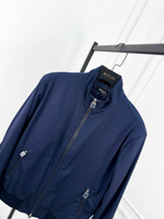 Куртка Kiton