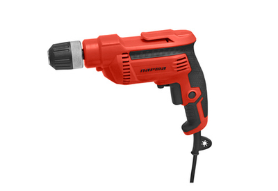 Парма ДЭ-01-10/600Р Дрель электрическая