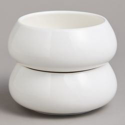 НАБОР САЛАТНИКОВ LEFARD "FASHION" 2 ШТ. 550 МЛ