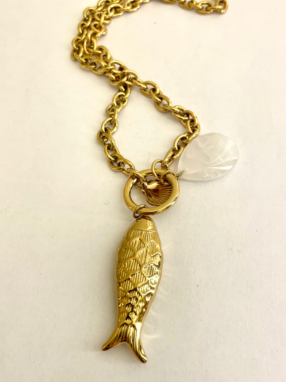 WhatsApp Image 2025-08-12 at 14.40.10