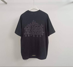 Футболка Chrome Hearts