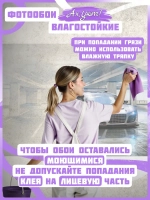 3D Серая машина фотообои для мальчика