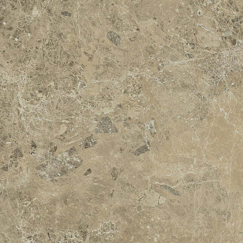 Плитка Виктори Сэнд 60x60 Рет (1,080 кв.м.) PS-00011722