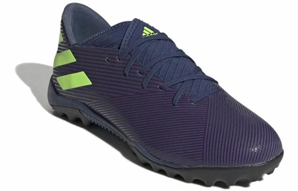 Кроссовки Adidas Nemeziz Messi 19.3 Turf